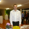 2014-01-04 kb_ballnacht 113